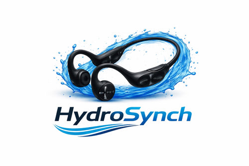 HydroSynch™
